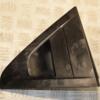 Ручка двері зовнішня задня права Honda Civic 2011-2017 399651 - 3