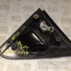 Ручка двері зовнішня задня права Honda Civic 2011-2017 399651 - 4