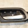 Ручка двері внутрішня задні праві Honda Civic 2011-2017 72120TV0B 399656 - 3
