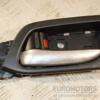Ручка двері внутрішня задня ліва Honda Civic 2011-2017 72160TV0B 399668 - 3