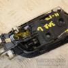 Ручка двері внутрішня задня ліва Honda Civic 2011-2017 72160TV0B 399668 - 4