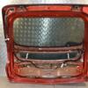 Кришка багажника зі склом Honda Civic 2011-2017 68100TV0E60ZZ 399673 - 4