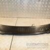 Спойлер крышки багажника (дефект) Honda Civic 2011-2017 74900TV0E5M1 399675 - 4