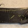 Спойлер крышки багажника (дефект) Honda Civic 2011-2017 74900TV0E5M1 399675 - 5