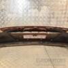 Накладка кришки багажника Honda Civic 2011-2017 74890TV0ZY00 399678 - 4