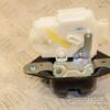 Замок крышки багажника электр 4 пина Honda Civic 2011-2017 399683 - 3