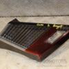 Фонарь левый внутренний Honda Civic 2011-2017 34155TV0E214 399686 - 3