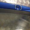 Крышка багажника со стеклом (дефект) Renault Sandero 2007-2013 901006269R 399690 - 5