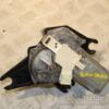 Моторчик стеклоочистителя задний Renault Sandero 2007-2013 8200734582C 399693 - 3