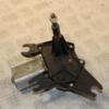 Моторчик стеклоочистителя задний Renault Sandero 2007-2013 8200734582C 399693 - 4