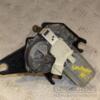Моторчик стеклоочистителя задний Renault Sandero 2007-2013 8200734582C 399695 - 3