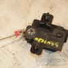 Активатор замка крышки багажника Renault Sandero 2007-2013 8200754083 399697 - 3