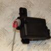 Активатор замка крышки багажника Renault Sandero 2007-2013 8200754083 399697 - 4