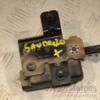 Активатор замка крышки багажника Renault Sandero 2007-2013 8200754083 399699 - 3