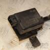 Активатор замка крышки багажника Renault Sandero 2007-2013 8200754083 399699 - 4