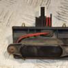 Кнопка открывания крышки багажника наружная электр Honda Civic 2011-2017 399702 - 4