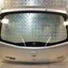 Кришка багажника зі склом Renault Sandero 2007-2013 901006269R 399704 - 3