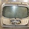Кришка багажника зі склом Renault Sandero 2007-2013 901006269R 399704 - 4
