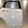 Дверь задняя правая Ford C-Max 2010 1875275 399706 - 3