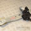 Склопідйомник задній правий електро 6 пинов Ford C-Max 2010 AM51R2700BB 399709 - 3