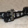 Ручка двері зовнішня задня ліва Ford C-Max 2010 399713 - 4