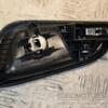 Ручка двері внутрішня задні праві Ford C-Max 2010 AM51U22600BDW 399717 - 4