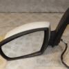 Дзеркало ліве електр 8 пинов Ford C-Max 2010 399724 - 3