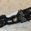 Ручка двері зовнішня передня ліва Ford C-Max 2010 399727 - 4