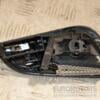 Ручка двері внутрішня передня ліва Ford C-Max 2010 AM51U22601CDW 399730 - 4