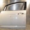 Двері передня ліва Ford C-Max 2010 1928068 399733 - 3