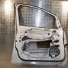 Двері передня ліва Ford C-Max 2010 1928068 399733 - 4