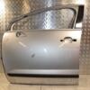 Двері передня ліва Peugeot 3008 2009-2016 399735 - 3