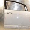 Дверь передняя правая Ford C-Max 2010 1879660 399751 - 3