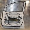 Дверь передняя правая Ford C-Max 2010 1879660 399751 - 4
