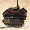 Замок двери передний правый электр 4 пина Ford C-Max 2010 AM5AU21812BB 399754 - 3