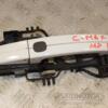 Ручка двері зовнішня передня права Ford C-Max 2010 399756 - 3