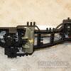 Ручка двері зовнішня передня права Ford C-Max 2010 399756 - 4