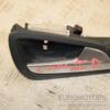 Ручка двери внутренняя передняя правая Ford C-Max 2010 AM51U22600CDW 399762 - 3