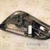 Ручка двери внутренняя передняя правая Ford C-Max 2010 AM51U22600CDW 399762 - 4