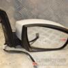 Дзеркало праве електр 8 пинов (дефект) Ford C-Max 2010 399764 - 4