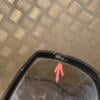 Дзеркало праве електр 8 пинов (дефект) Ford C-Max 2010 399764 - 6