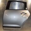 Двері задні ліві Peugeot 3008 2009-2016 399778 - 3