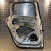 Двері задні ліві Peugeot 3008 2009-2016 399778 - 4