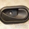Ручка двери внутренняя правая Renault Sandero 2007-2013 8200733847 399786 - 3