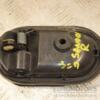 Ручка двери внутренняя правая Renault Sandero 2007-2013 8200733847 399786 - 4