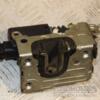Замок двери задний правый электр 2 пина Renault Sandero 2007-2013 8200735246 399789 - 4