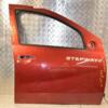 Дверь передняя правая Renault Sandero 2007-2013 801006248R 399791 - 3