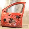 Дверь передняя правая Renault Sandero 2007-2013 801006248R 399791 - 4