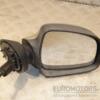 Дзеркало праве механічне (дефект) Renault Sandero 2007-2013 399796 - 3