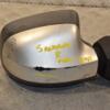 Дзеркало праве механічне (дефект) Renault Sandero 2007-2013 399796 - 4